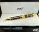 New 2023 Montblanc Conan Doyle Fountain Pen Red and Gold Trim (3)_th.jpg